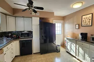 114 Ave F, Lodi, NJ 07644 - Photo 4