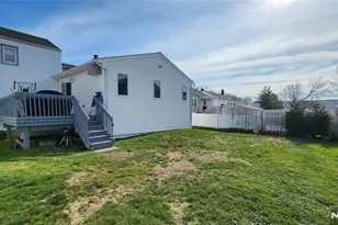 114 Ave F, Lodi, NJ 07644 - Photo 12