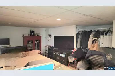 114 Avenue F, Lodi, NJ 07644 - Photo 8