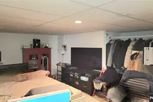 114 Ave F, Lodi, NJ 07644 - Photo 8