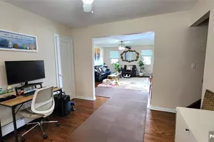 114 Ave F, Lodi, NJ 07644 - Photo 2