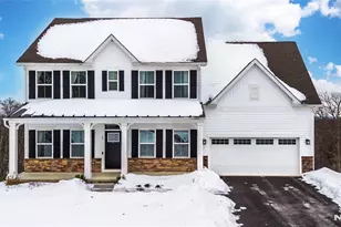 37 N Esposito Ln, Roxbury Township, NJ 07850 - Photo 1