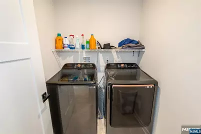 37 N Esposito Lane, Roxbury Township, NJ 07850 - Photo 30