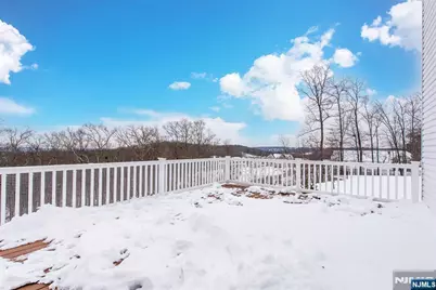 37 N Esposito Lane, Roxbury Township, NJ 07850 - Photo 34