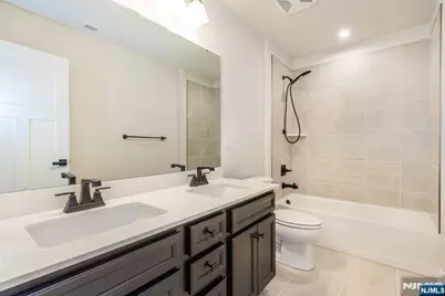 37 N Esposito Lane, Roxbury Township, NJ 07850 - Photo 24