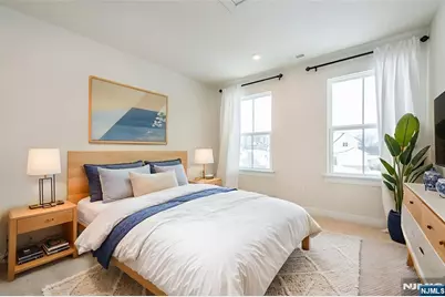 37 N Esposito Lane, Roxbury Township, NJ 07850 - Photo 26