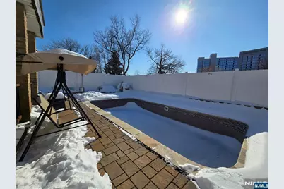 282 Harding Avenue 1st Fl #1st Fl, Teaneck Township, NJ 07666 - Photo 20