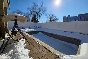 282 Harding Ave 1st Fl, Teaneck Township, NJ 07666 - Photo 20