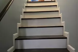 282 Harding Ave 1st Fl, Teaneck Township, NJ 07666 - Photo 10