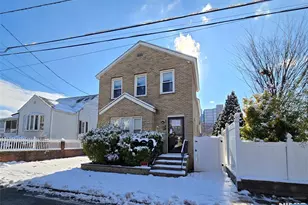 282 Harding Ave 1st Fl, Teaneck Township, NJ 07666 - Photo 1