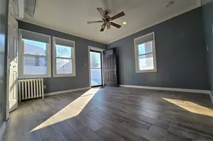 282 Harding Ave 1st Fl, Teaneck Township, NJ 07666 - Photo 8