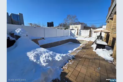 282 Harding Avenue 1st Fl #1st Fl, Teaneck Township, NJ 07666 - Photo 18