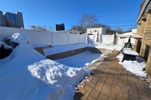 282 Harding Ave 1st Fl, Teaneck Township, NJ 07666 - Photo 18