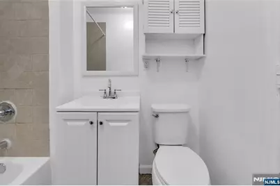 54 3rd Street 3 #3, Newark, NJ 07107 - Photo 14