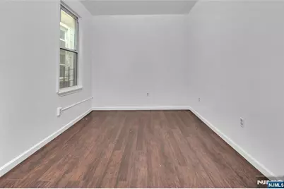 54 3rd Street 3 #3, Newark, NJ 07107 - Photo 6