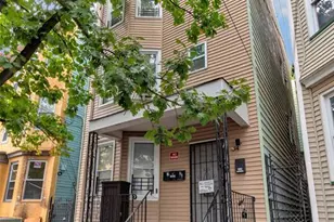 54 3rd Street 3, Newark, NJ 07107 - Photo 1