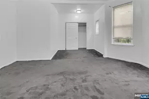 54 3rd Street 3, Newark, NJ 07107 - Photo 10