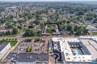 183 Terhune Avenue 3 #3, Lodi, NJ 07644 - Photo 2