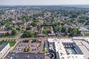 183 Terhune Ave 3, Lodi, NJ 07644 - Photo 2