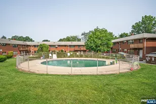 183 Terhune Ave 3, Lodi, NJ 07644 - Photo 1