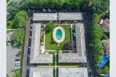 183 Terhune Avenue 3 #3, Lodi, NJ 07644 - Photo 4