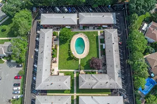 183 Terhune Ave 3, Lodi, NJ 07644 - Photo 4