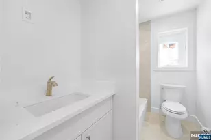 762 Williams Pl A, Cliffside Park, NJ 07010 - Photo 20