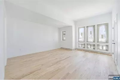 762 Williams Place A #A, Cliffside Park, NJ 07010 - Photo 22