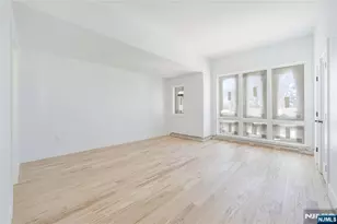 762 Williams Pl A, Cliffside Park, NJ 07010 - Photo 22