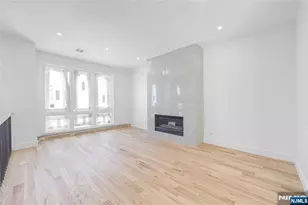 762 Williams Pl A, Cliffside Park, NJ 07010 - Photo 6