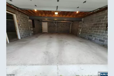 128 Big Piece Road, Fairfield, NJ 07004 - Photo 20