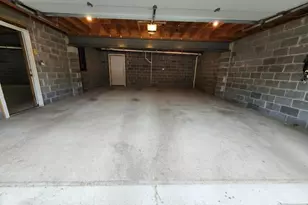 128 Big Piece Rd, Fairfield, NJ 07004 - Photo 20