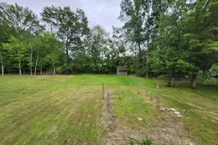 128 Big Piece Rd, Fairfield, NJ 07004 - Photo 22