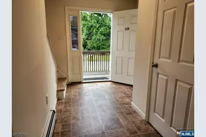 128 Big Piece Road, Fairfield, NJ 07004 - Photo 2