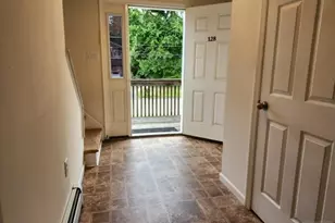 128 Big Piece Rd, Fairfield, NJ 07004 - Photo 2