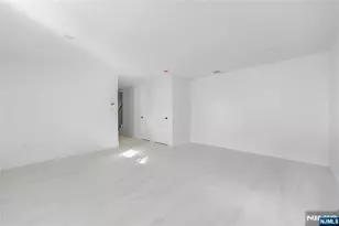 762 Williams Pl B, Cliffside Park, NJ 07010 - Photo 26