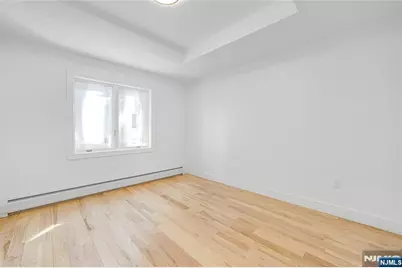 762 Williams Place B #B, Cliffside Park, NJ 07010 - Photo 18