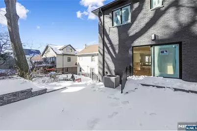 762 Williams Place B #B, Cliffside Park, NJ 07010 - Photo 30