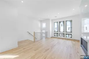 762 Williams Pl B, Cliffside Park, NJ 07010 - Photo 8