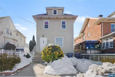 99 Kansas Street, Hackensack, NJ 07601 - Photo 1