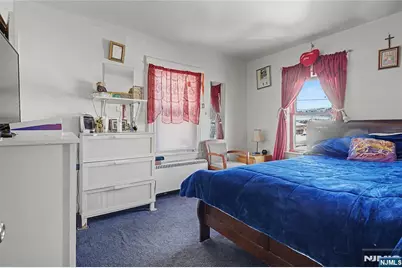 99 Kansas Street, Hackensack, NJ 07601 - Photo 8