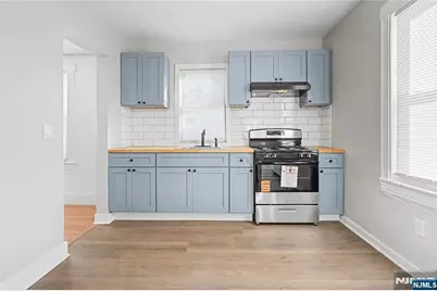 99 Kansas Street, Hackensack, NJ 07601 - Photo 6