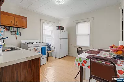 99 Kansas Street, Hackensack, NJ 07601 - Photo 10