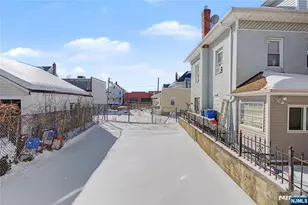 99 Kansas St, Hackensack, NJ 07601 - Photo 2