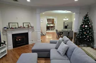 227B 5th B, Palisades Park, NJ 07650 - Photo 2
