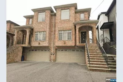 227B 5th B #B, Palisades Park, NJ 07650 - Photo 1