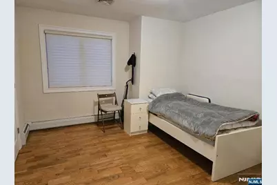 227B 5th B #B, Palisades Park, NJ 07650 - Photo 18