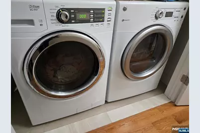 227B 5th B #B, Palisades Park, NJ 07650 - Photo 16