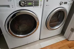 227B 5th B, Palisades Park, NJ 07650 - Photo 16