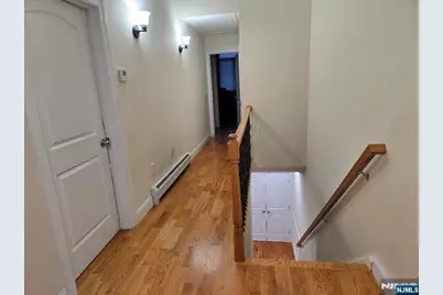 227B 5th B #B, Palisades Park, NJ 07650 - Photo 12